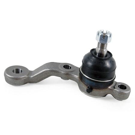 Mevotech Lexus Gs300 98-05/Gs400 98-00/Gs430 01-0 Ball Joint, Ms86502 MS86502